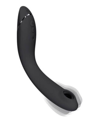 WOMANIZER OG G Spot Stimulator
