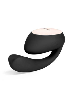 Lelo IDA™ Wave APP Control Couple Vibrator