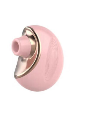 UNIMAT MINI clitor vibrator