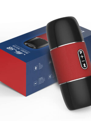 Wowyes Mr B2 full-intelligent Bluetooth induction masturbation cup