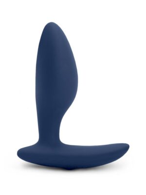 We-Vibe Ditto Vibrating anal plug