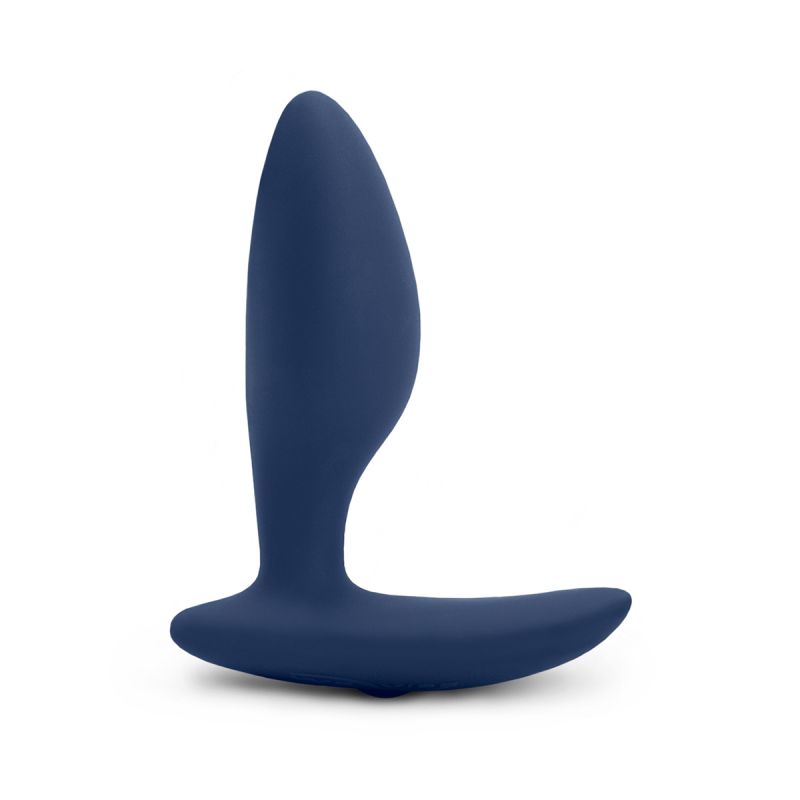 We-Vibe Ditto Vibrating anal plug