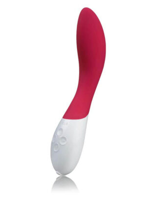 Lelo Mona 2 G Spot Vibrator