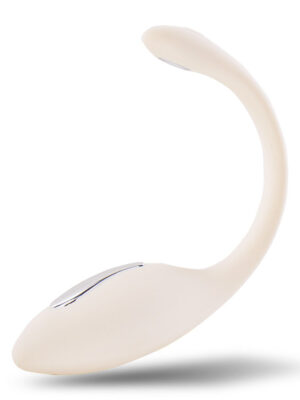 WOWYES A5 jump egg Electric Shock female vibrator