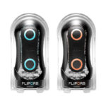 TENGA FLIP ORB STRONG Masturbator