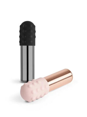 Le WAND Grand Bullet Super vibrator - Large