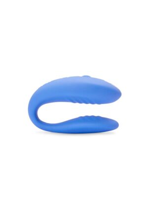 We-Vibe Match Wearable couples vibrator