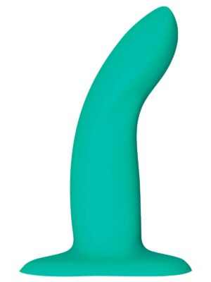 Fun Factory Limba Flex Bendable Dildo