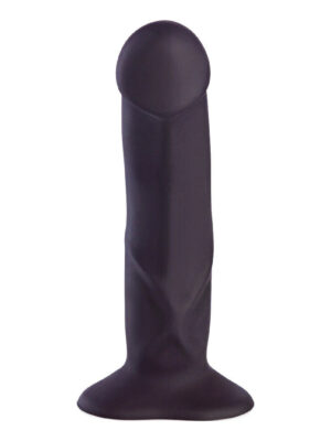  Fun Factory The Boss Stub Big Size Dildo Massager