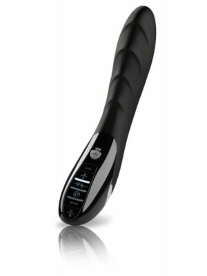 Mystim Sizzling Simon Mystim Sizzling Simon eStim Vibrator