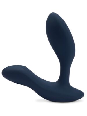 We-Vibe Vector Vibrating prostate massager